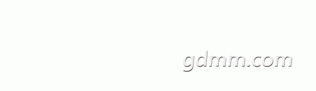 234652s56me5ed3ff86f6f.gif