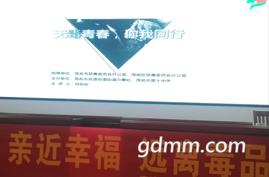234930f6ks870uilaatlbe.png