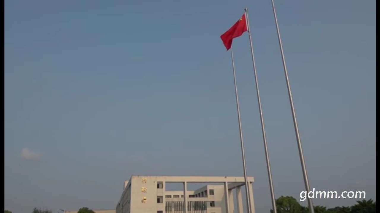 front2_0_FkJgXF8UIa-UXyAM63AO-m2AtZCy.1622822139.jpg