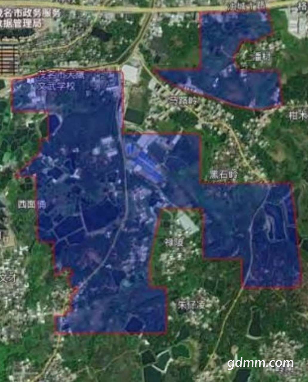 front2_0_FjWf7oiEQEE7C0mZgO8QRoEoYddg.1622876740.jpg