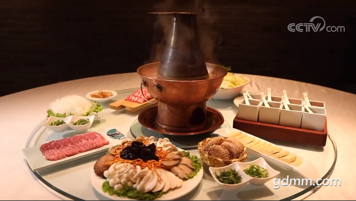 QQ截图20210605163438.png