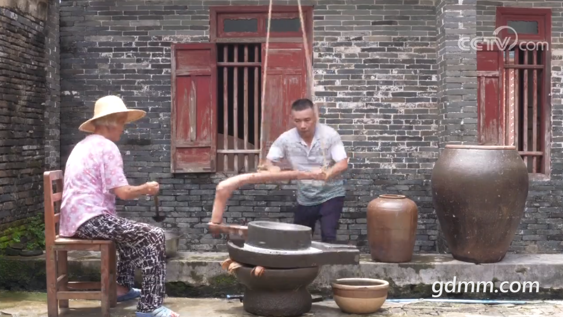 QQ截图20210605164558.png