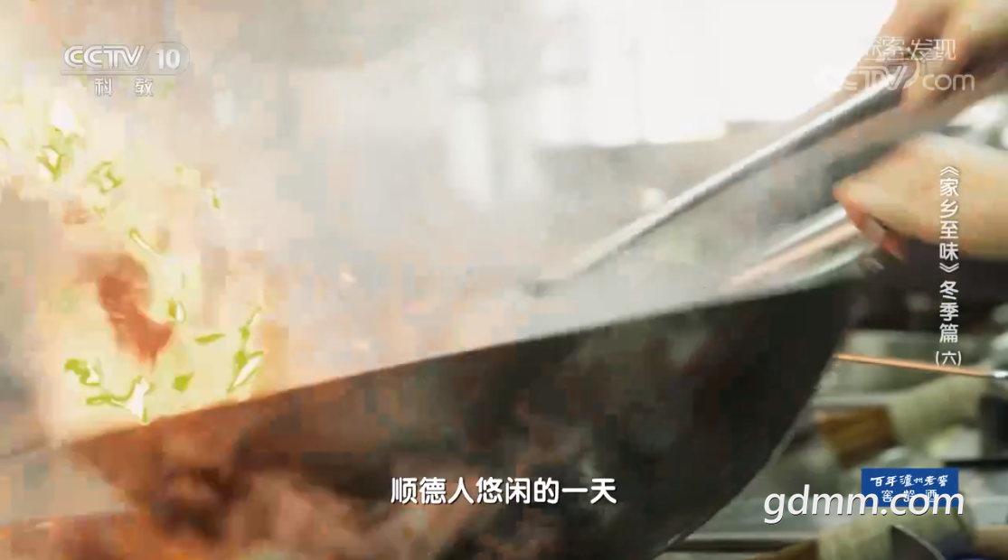 QQͼ20210605091537.png