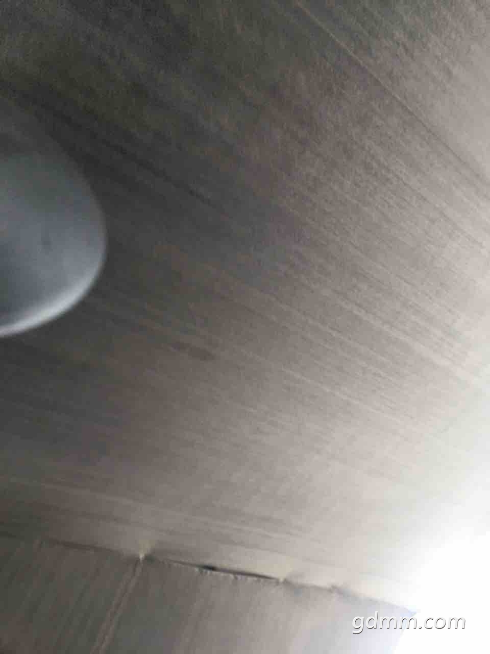 front1_0_FgJyejvGmMeVO9TN7oDujheQZ-xP.1622943012.jpg