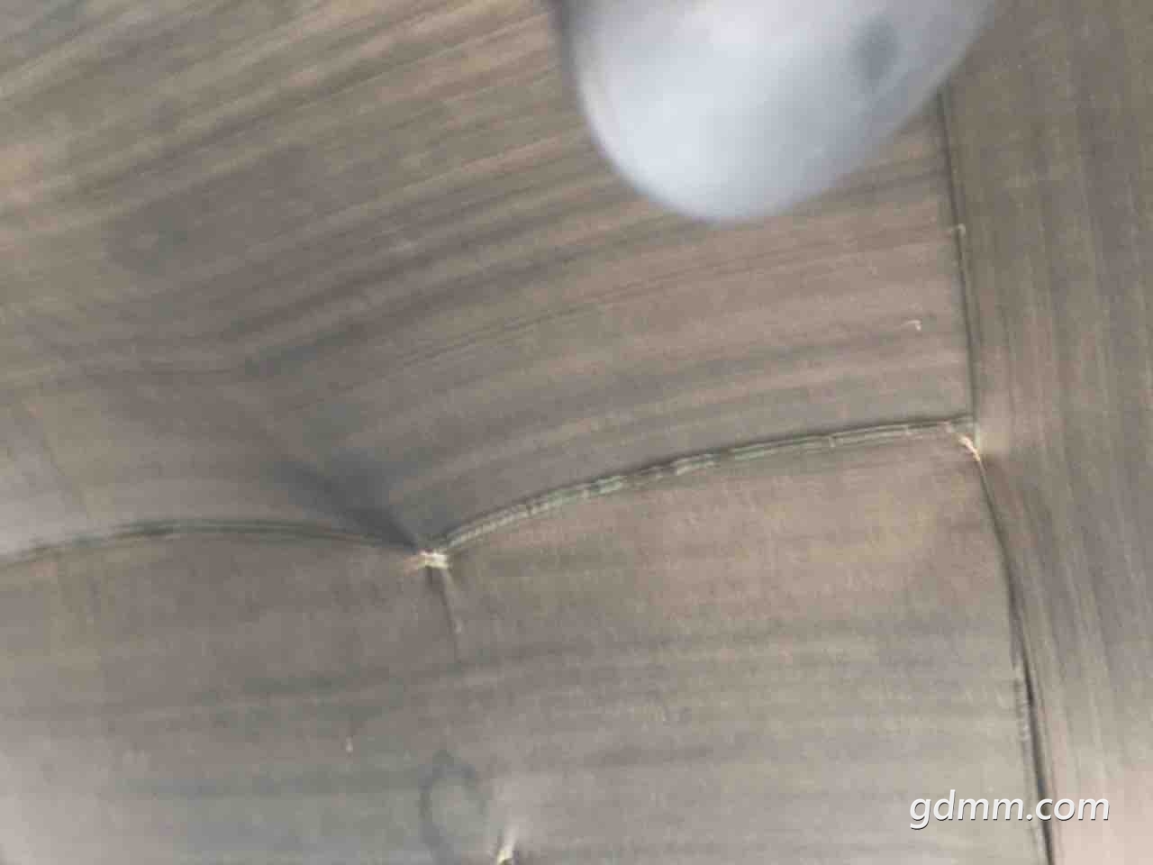 front1_0_Fv1FnNmA3w0xemg65EnVEB1KHnQ_.1622943012.jpg