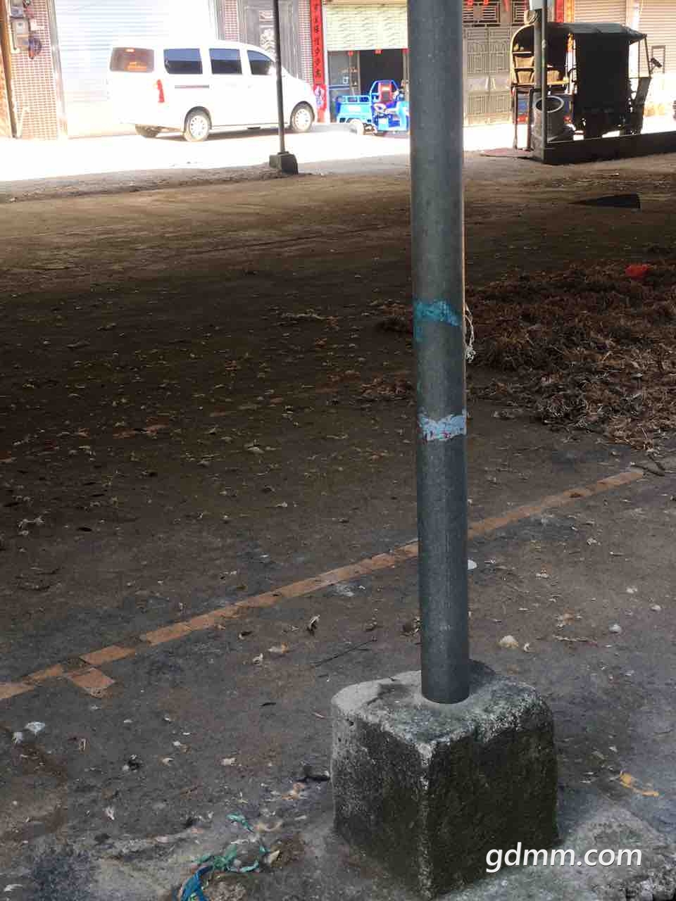 front1_0_FgUJFQRf6_nbrRyt6Ul0o8yR1r70.1622943012.jpg
