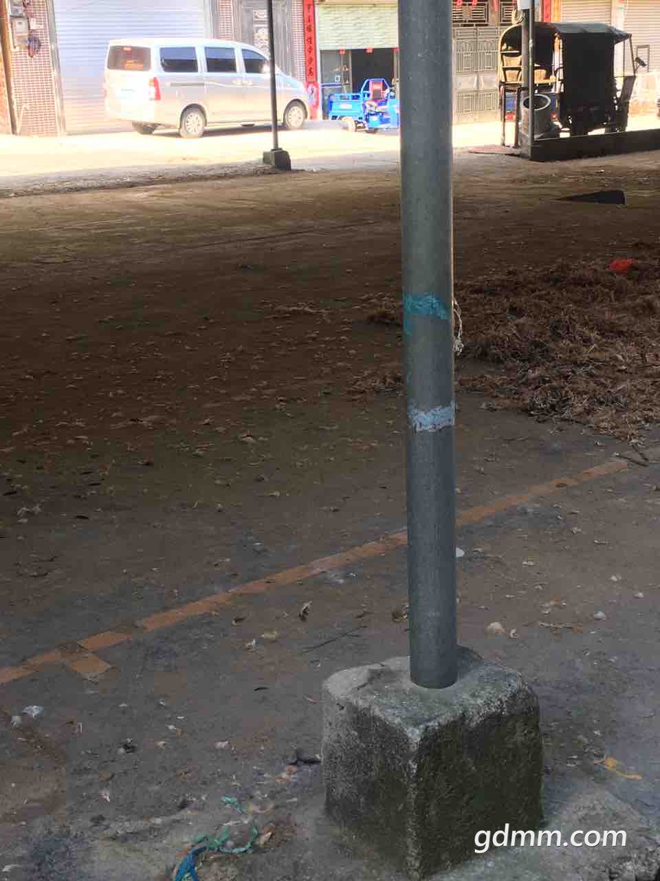 front1_0_Fn8nu7MYG37N8WCFCCUA4r1KL6Fb.1622943012.jpg