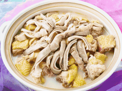 18e19cf51f824bbf9934158f5cad3e1c.gif