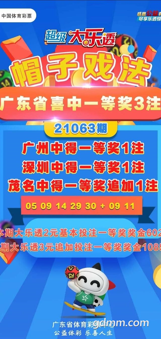 7dd98d1001e939015c9e3527aef6c9ef36d1962a.jpeg