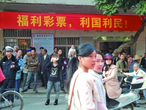 Img362081904.jpg