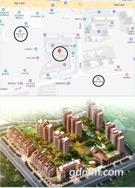 1.png