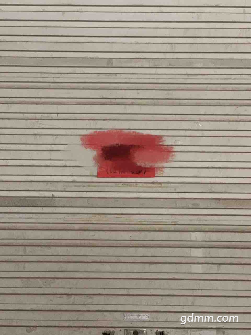 front1_0_Fop4APadGdwlskTo0QqZKjPrGiTy.1623070236.jpg