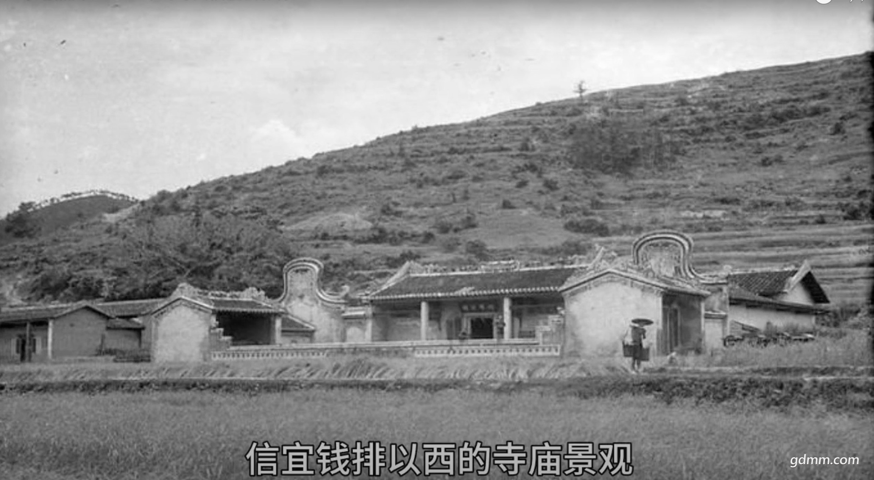 Ļ 2021-05-15 2.00.27.jpg