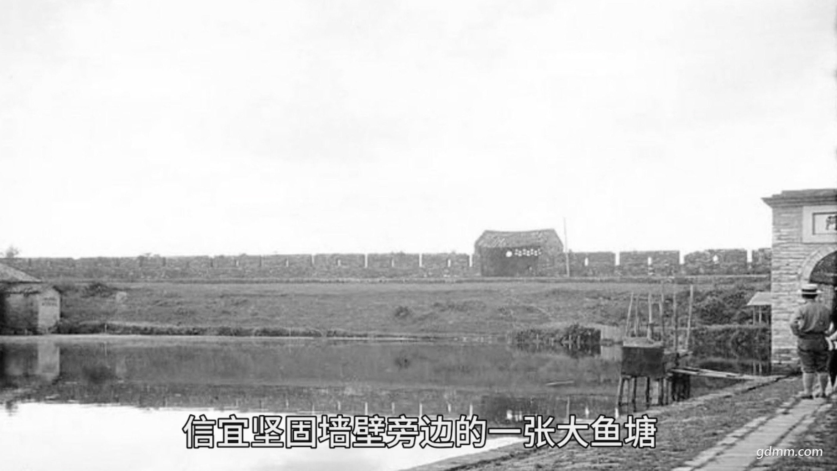 Ļ 2021-05-15 2.01.43.jpg