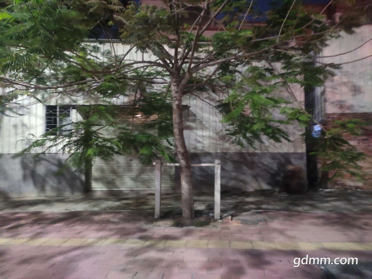 front2_0_FnzlCED2u3rz-rTz4MSBpDHipdl_.1623199163.jpg