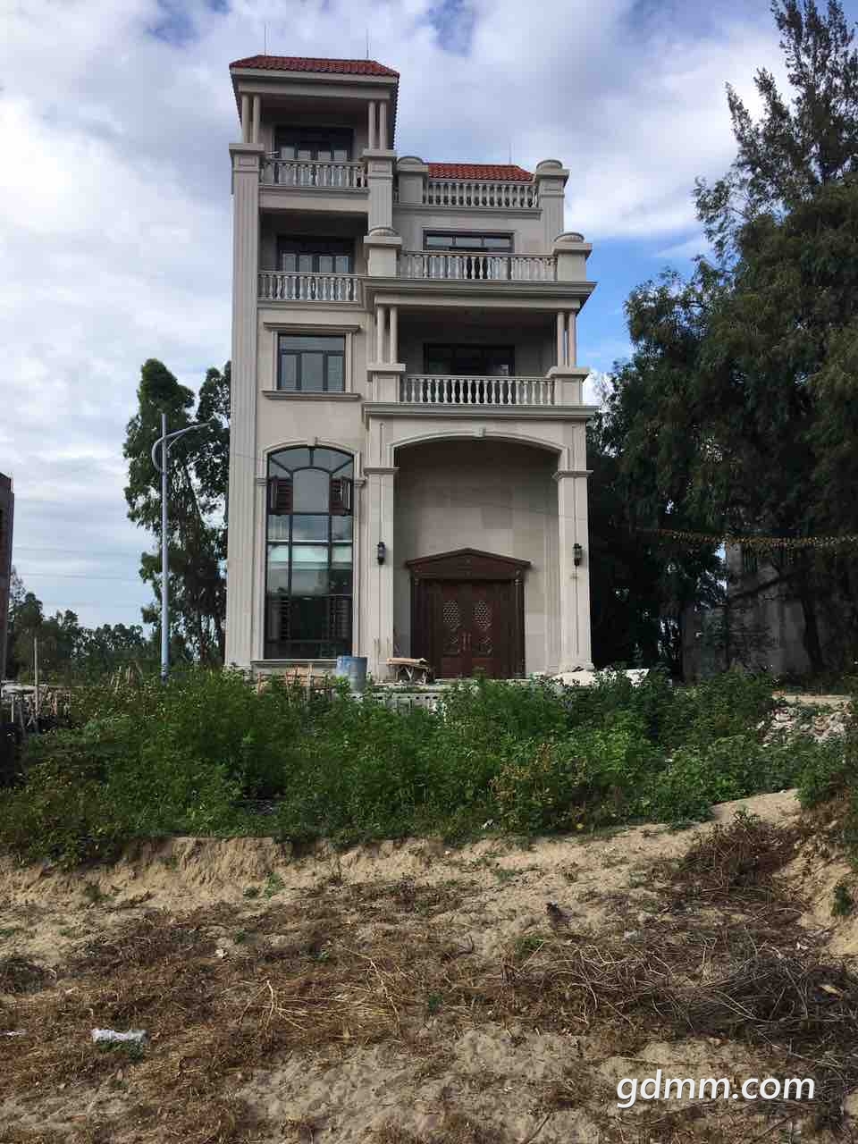 front1_0_Fn7zHap7KQYVhpYfhI-bj7fC_G72.1623202159.jpg