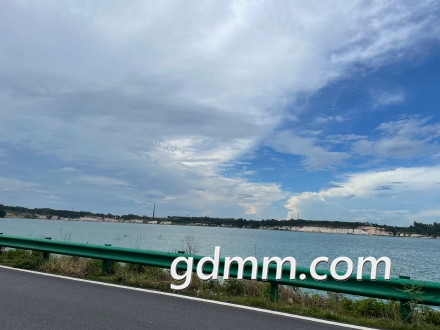 c5faa4d0gy1grc5aegv4oj23402c07wh.jpg