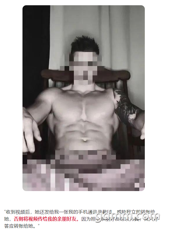 360ͼ20210609182842351.png