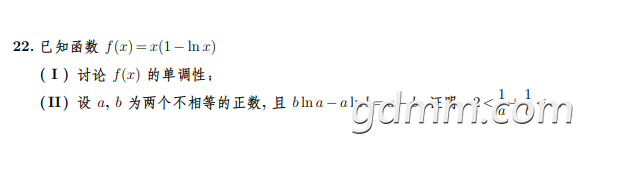 front2_0_FvFDXRPR2zV1ZY0o1Czv7yLHkmb5.1623251128.png