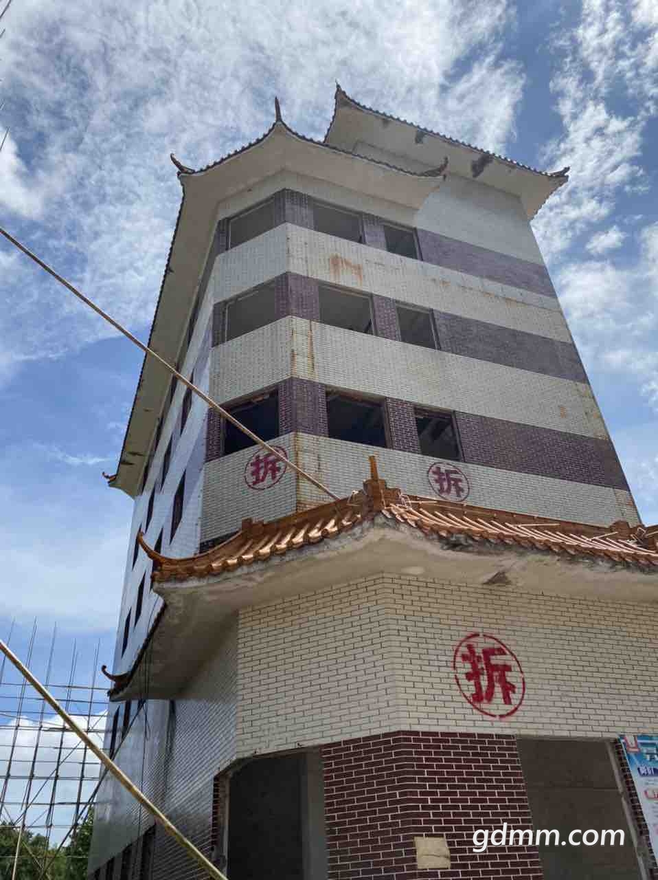 front1_0_FnUPVbSQkKJ1bpfpvCJc-CUnGK-O.1623297127.jpg