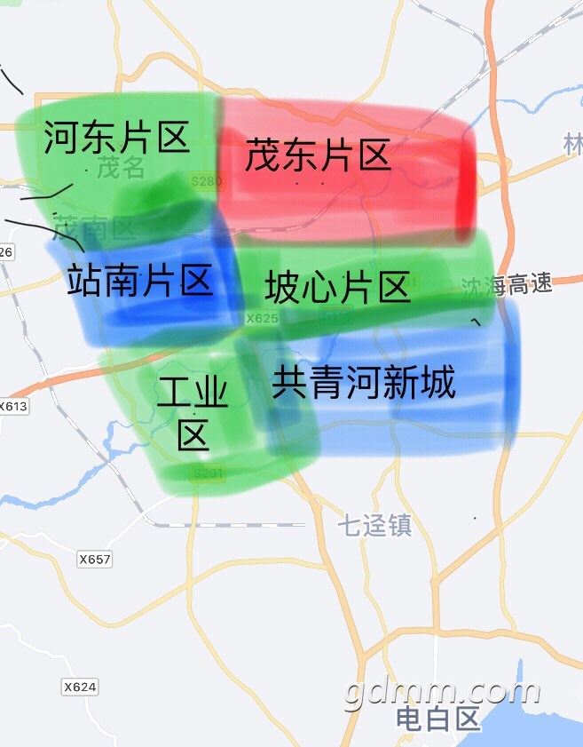 front1_0_FpqxTd1-G0JQMOpuavP6VbAQJ5ce.1623310684.jpg