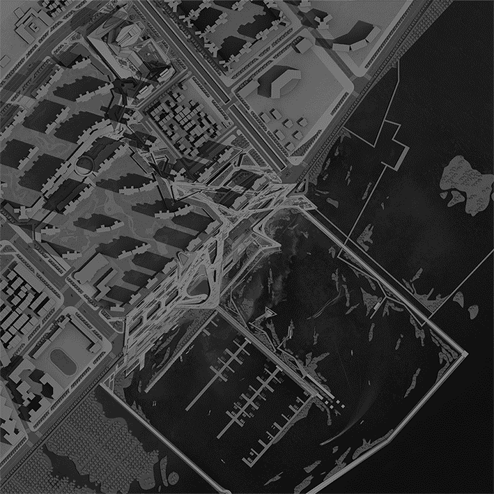 front2_0_Fr-ZqDty73O2_KMyTyG4ZpA7RfQ6.1623332535.gif