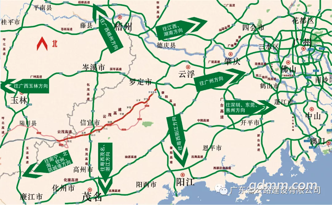 front2_0_Fuakc3FjPx5JJzs39qKJEwjc401L.1623407062.png