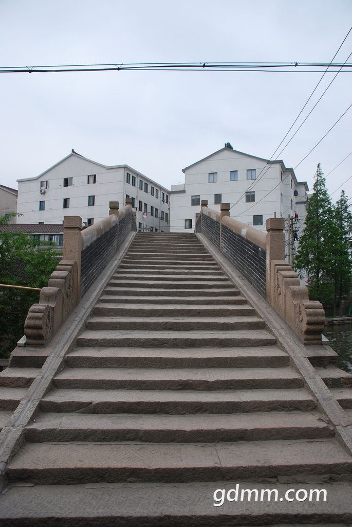 67.jpg