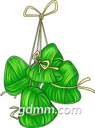 src=http___img0.pcbaby.com.cn_pcbaby_1404_16_1494695_17902938.jpg&amp;refer=http__.jpg