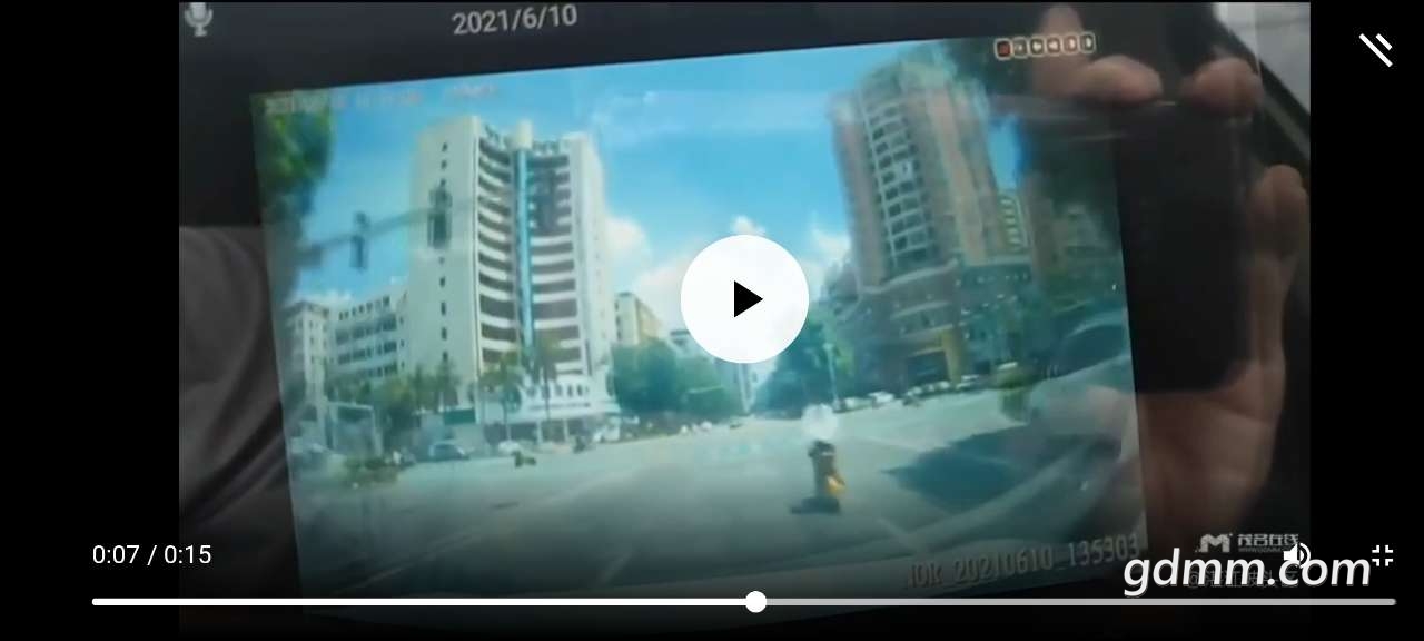 front2_0_FhXp6oeA4AyaZibeMwOwekQd7sLs.1623479852.jpg