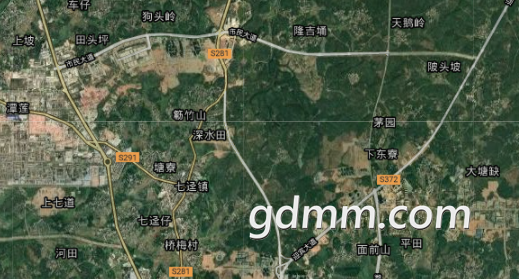 front2_0_FmfFw3s92haQ4VY3nAM9LpR-Q4OH.1623505947.png