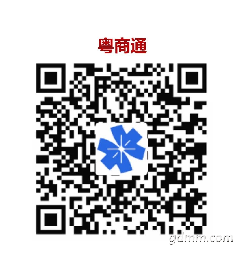 234803g8hhnh460ki90bbn.jpeg