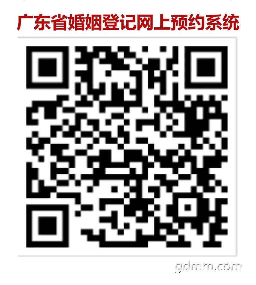 234803iws33bss3b1mnx2m.jpeg