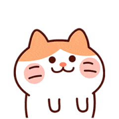 235917jfvrnhxsvzswmtsg.gif