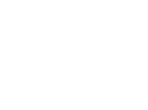 235918vlwnlphalg3hlfe7.gif