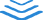 115206jgsgc4cy1u3dy6yx.png