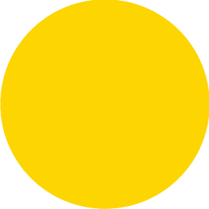 115206k1onqqa1g3osq0zz.gif