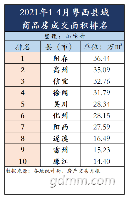 Ʒɽ1-4.png