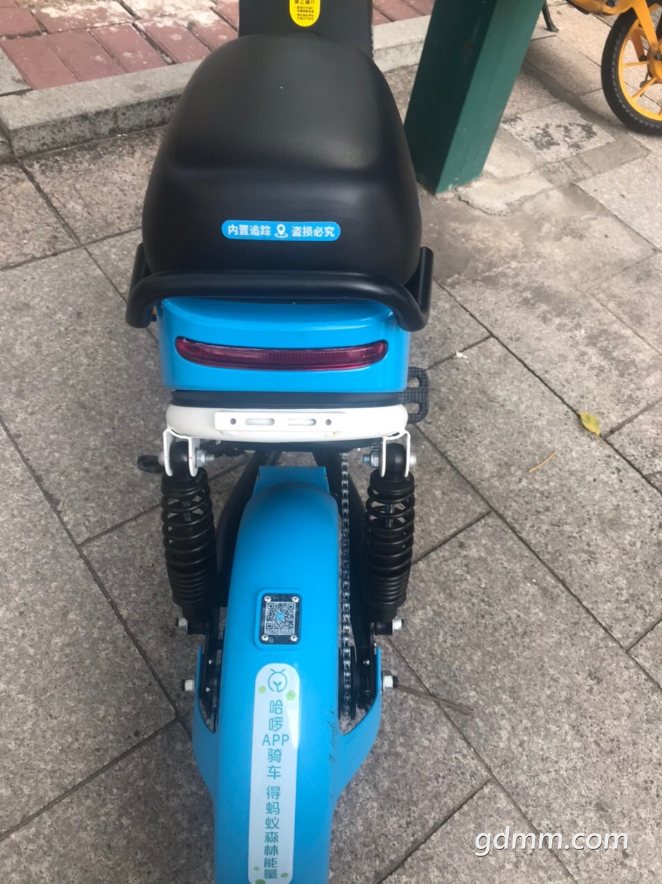 front1_0_FlarGxHuBa_XfhNx1gMIPxzAsUsp.1623808260.jpg