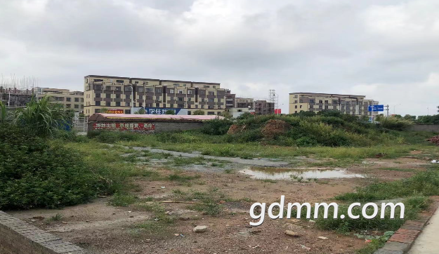 360ͼ20210616154807641.png