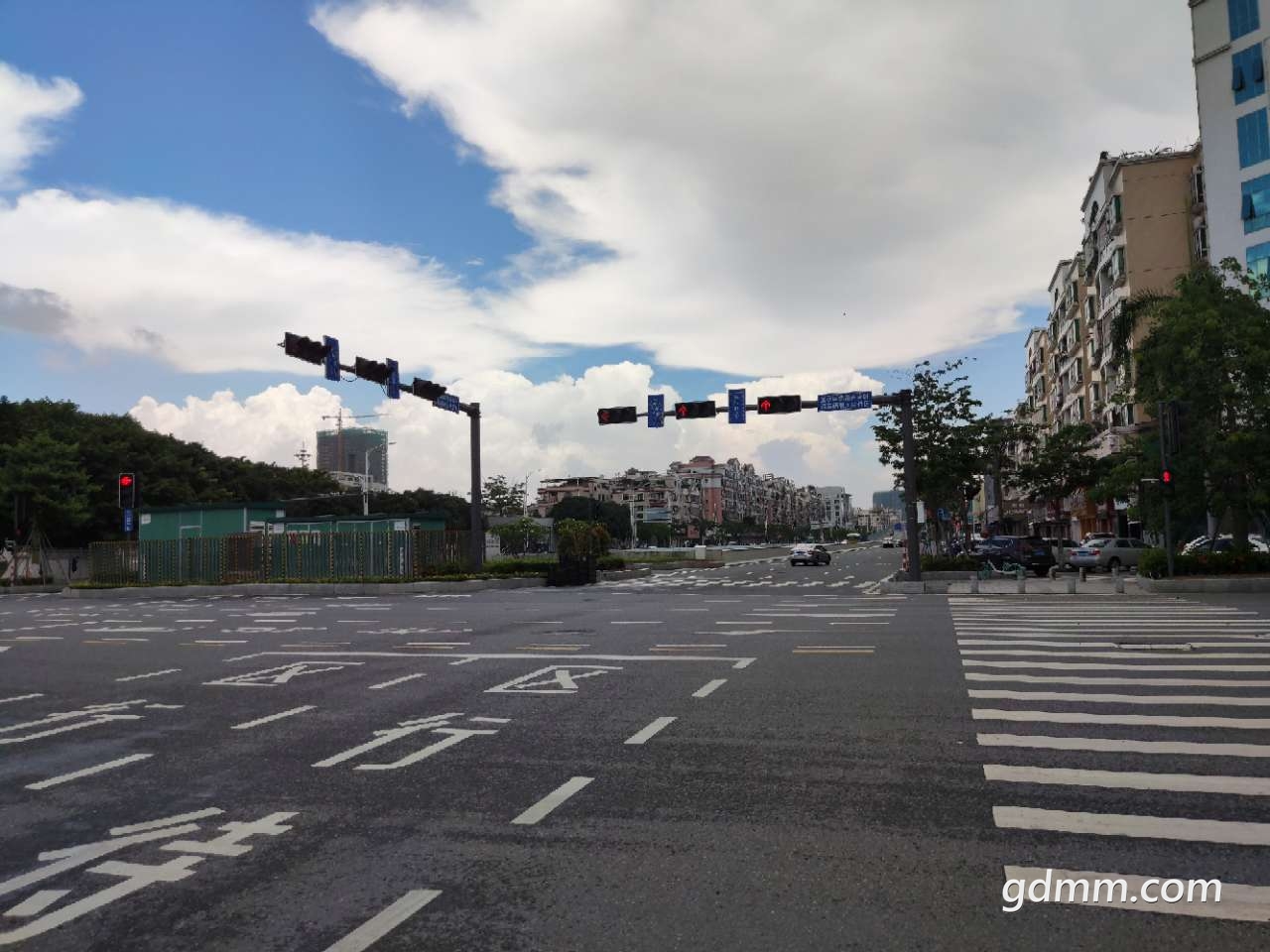 front2_0_Fvw_ZIJe4Wz6Jjc1tKRqOGSYxNmg.1623906014.jpg