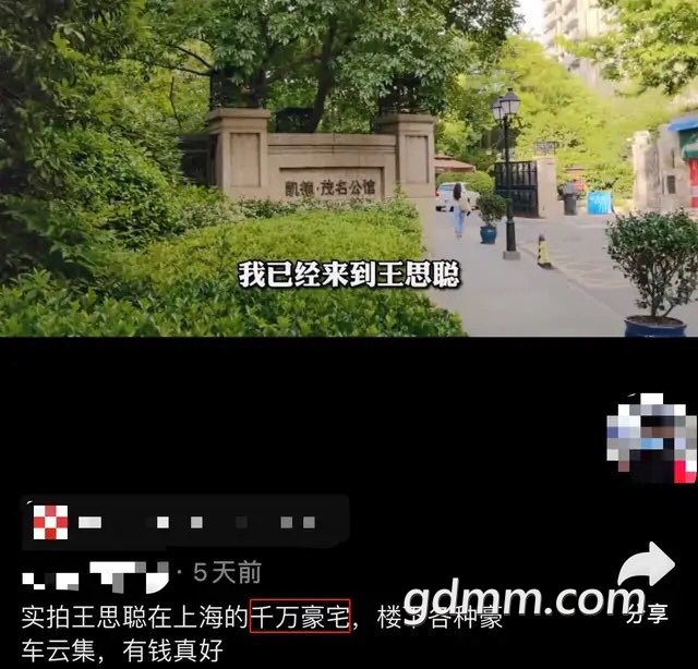 front1_0_FpE7FUdEu-60wUVeN8vSbB10-lGg.1623919814.jpg