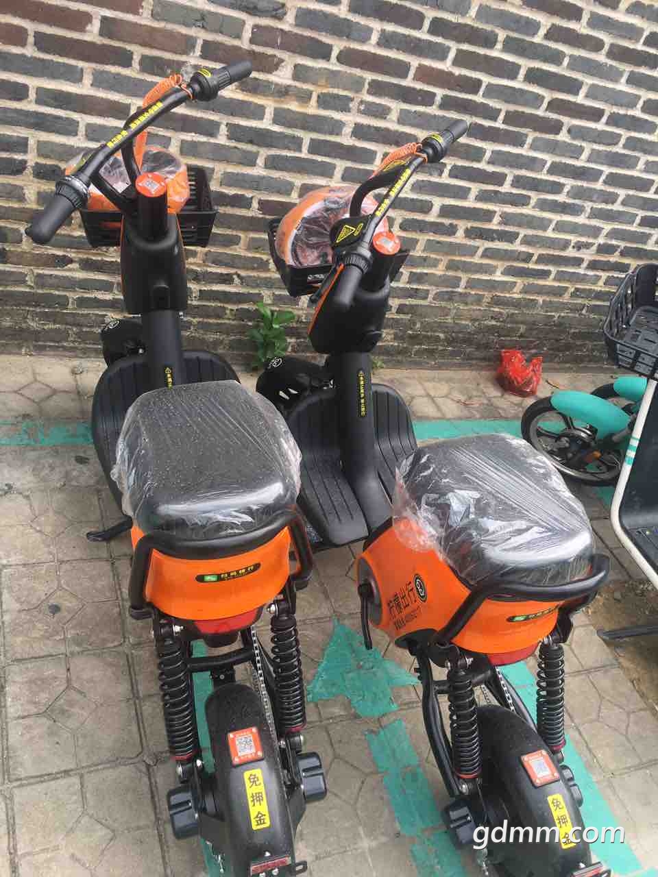 front1_0_Fjrf2JOblBUybVqjZinR77LhuObz.1623930792.jpg