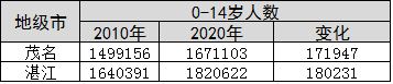 front2_0_FrA_fQ8tItNphAU2KcqA1fBwQZWP.1623942391.png
