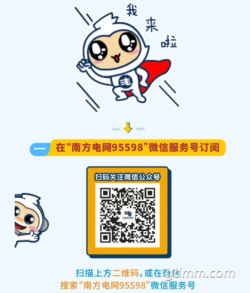 360ͼ20210618104936036.png