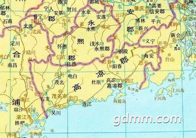 225.jpg