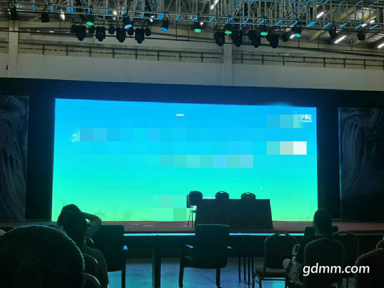 front2_0_Fi2-PB96Ri5VpuqWfOqT2dm7KeP4.1624197354.jpg