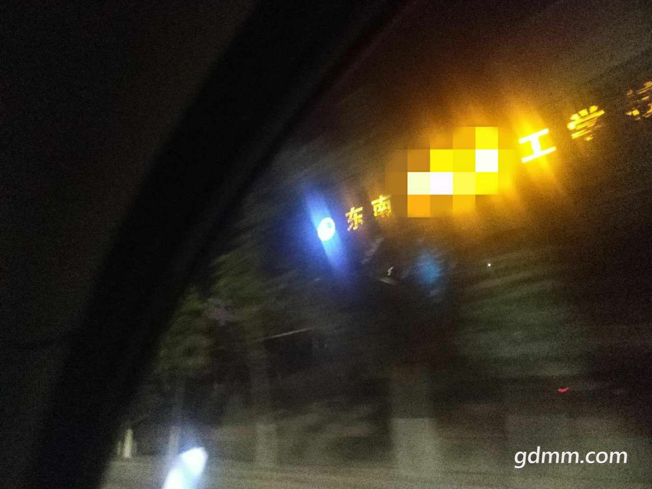 front2_0_FpFHRGmc1536PnqvaG4RWP3Cz3b5.1624372722.jpg