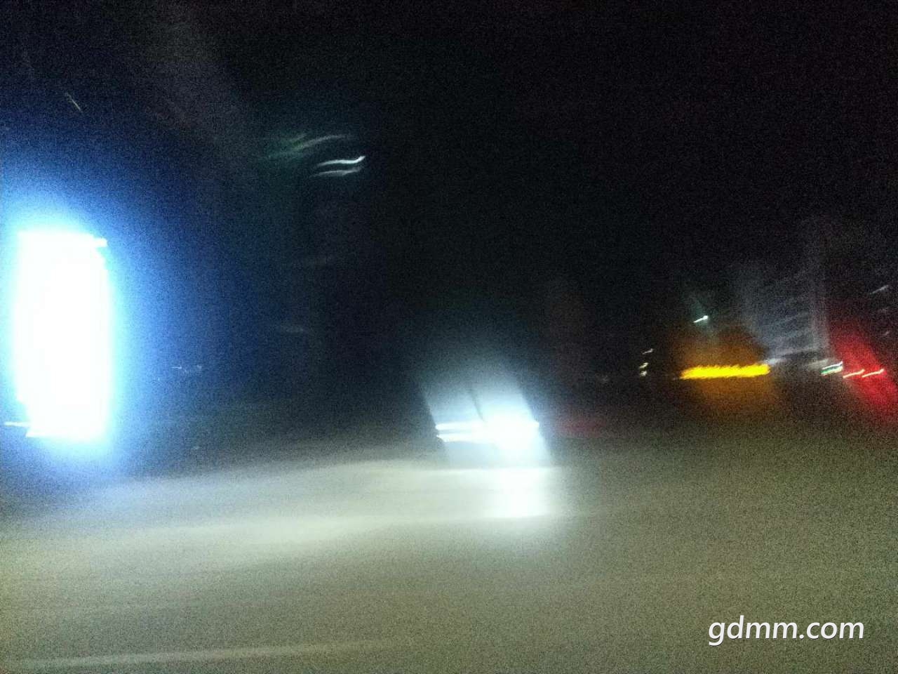 front2_0_FkRSN9Kv25iUZ4Y8coQd7-mC7Gpm.1624373388.jpg