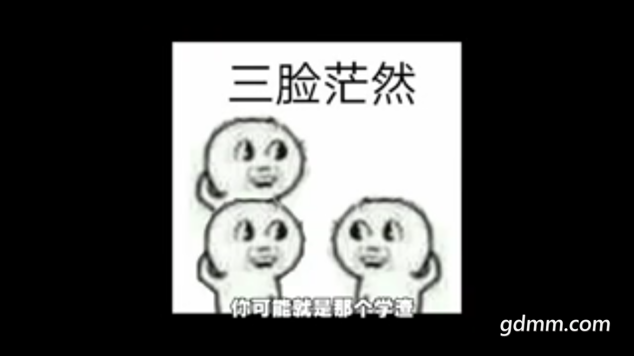 front2_0_FtpyZPK4h4okNbxHX6zjzBCXLnJT.1624406052.png